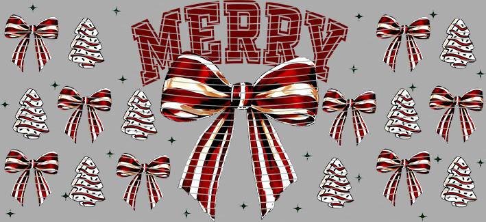 16oz Christmas-J10-159